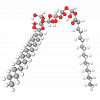 Polyglyceryl-6 distearate