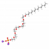 Potassium Trideceth-7 Phosphate