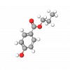Propylparaben