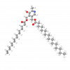 Vitamin B6 Dipalmitate