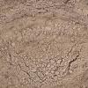 Red Montmorillonite