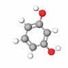 Resorcinol