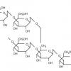 Sodium Carboxymethyl Beta-Glucan