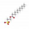 sodium cocoyl isethionate