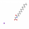 Sodium Cocoyl Glycinate