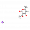 Sodium Dehydroacetate