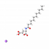 Sodium Lauroyl Glutamate