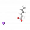 Sodium sorbate