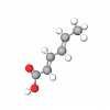 Sorbic acid
