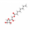 Sorbitan Caprylate