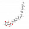 Sorbitan Olivate