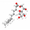 Sorbitan Laurate