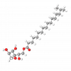 Sorbitan Isostearate