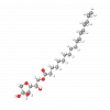Sorbitan Oleate