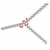 Sorbitan tristearate