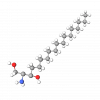 Sphinganine