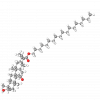Stearyl Glycyrrhetinate