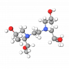 Tetrahydroxypropyl Ethylenediamine