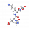 GEKG-peptide