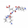 peptide PKEK