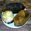 Theobroma Grandiflorum Seed Butter