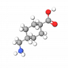 Tranexamic acid