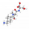 Tranexamoyl Dipeptide-22