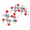 Trehalose