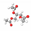 Glyceryl Triacetate
