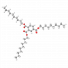 Tridecyl Trimellitate
