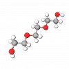 Triethylene glycol (TEG)