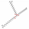 Triisostearin