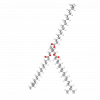 Trimethylolpropane Triisostearate