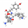 CG-Lipoxin