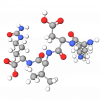 Tripeptide-9 Citrulline