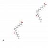 Zinc diricinoleate