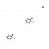 Zinc pyrithione