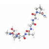 Diffuporine