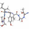 Acetyl Hexapeptide-39