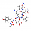 Acetyl Hexapeptide-51 Amide