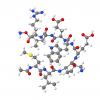 Acetyl Octapeptide-17 Amide