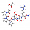 Acetyl sh-Hexapeptide-5 Amide Acetate