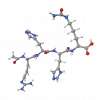 Acetyl Tripeptide-30 Citrulline