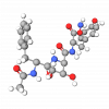 Acetyl Tripeptide-54 Amide Adiponin™