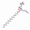 Acetyl Dipeptide-1 Cetyl ester Acetyl Dipeptide-1 Cetyl ester