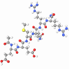 Argireline®