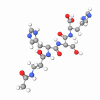 Acetyl Tetrapeptide-5