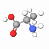 Alanine