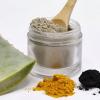 Aloe Vera Gel Powder