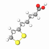 Alpha Lipoic Acid